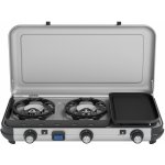 Campingaz CK2 Multi-Cook Plus – Zboží Dáma