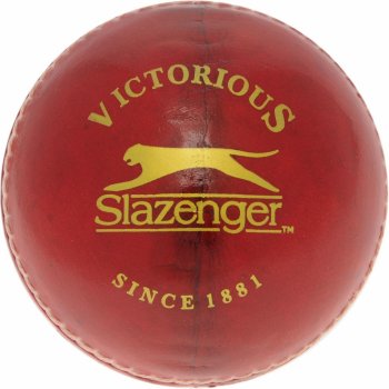 Slazenger Pro