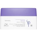 Wella SP Repair Mask 200 ml