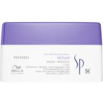 Wella SP Repair Mask 200 ml – Hledejceny.cz