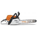 Stihl MS 311