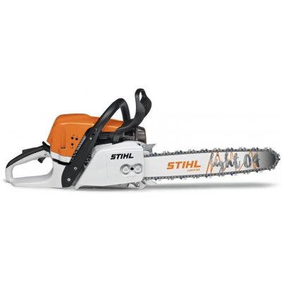 Stihl MS 311