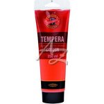 Koh-i-noor rumělka červená 250 ml – Zbozi.Blesk.cz