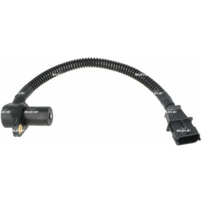 Generátor impulsů, klikový hřídel NRF 755135 – Zboží Mobilmania