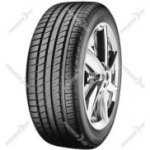 Petlas Imperium PT515 205/60 R15 91V – Hledejceny.cz