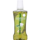 Ecodenta Multifunkční ústní voda 480 ml