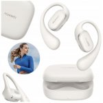 Huawei FreeArc – Zboží Živě