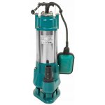 Dambat IBO V 370 42404 – Hledejceny.cz