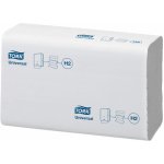 Tork Xpress Multifold H2 2vr. bílé 4740ks – Zboží Dáma