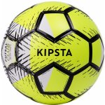 Kipsta Club – Zboží Dáma