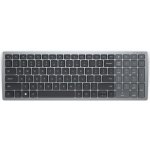 Dell KB740 580-AKOS – Hledejceny.cz