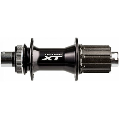 Shimano XT FH-M8010-B – Zboží Dáma