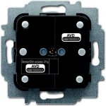 ABB 2CKA006220A0127 – Hledejceny.cz