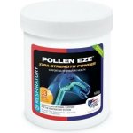 EQUINE AMERICA Pollen Eze 0,5 kg – Hledejceny.cz