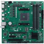 Asus PRIME B550M-C/CSM 90MB15Q0-M0EAYC – Zbozi.Blesk.cz