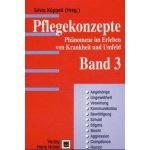 Angehörige, Ungewißheit, Verwirrung, Kommunikation, Bewältigung, Schuld, Stigma, Macht, Aggression, Compliance, Humor – Sleviste.cz