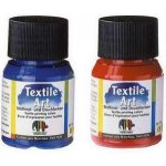 Nerchau Textile Art barva na tmavý textil 59 ml 316 malinová – Zbozi.Blesk.cz