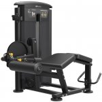 Posilovací stroj IMPULSE Prone Leg Curl – Zboží Mobilmania