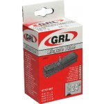 GRL FV – Zboží Dáma