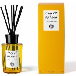 Acqua di Parma La Casa Sul Lago aroma difuzér 180 ml