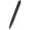 Lamy Noto Black 1506/2820079