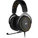 Corsair HS60 Surround