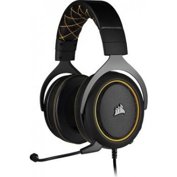 Corsair HS60 Surround