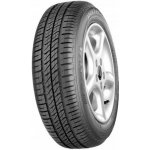 Sava Perfecta 155/70 R13 75T – Hledejceny.cz