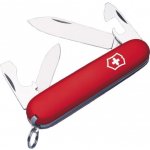 Victorinox RECRUIT 0.2503 – Zboží Mobilmania