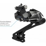 Shimano CUES RD-U6070 – Zboží Mobilmania