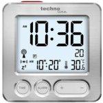 Techno Line WT 265 – Hledejceny.cz