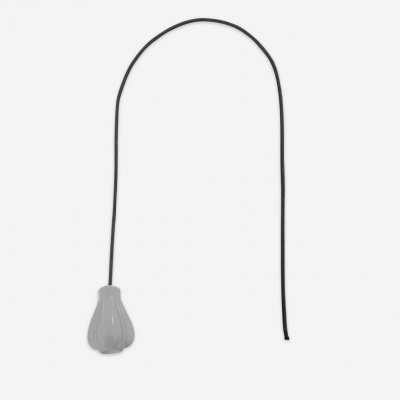 DECATHLON Odvzdušňovací šňůrka s rukojetí k žaketu – Sleviste.cz