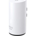 TP-LINK Deco X50-Outdoor – Zboží Živě