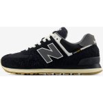 New Balance U 574 U574RUS – Sleviste.cz