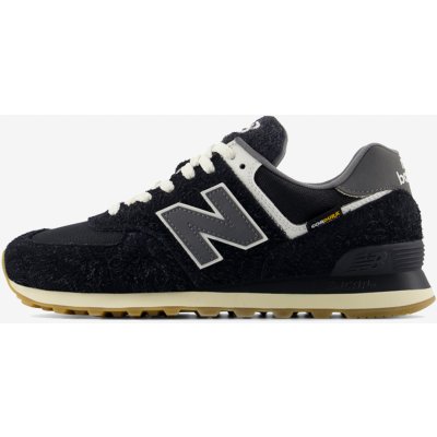 New Balance U 574 U574RUS – Sleviste.cz