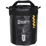 Singing Rock Carry Bag – Zboží Dáma