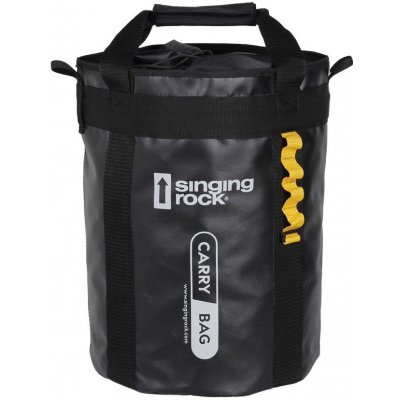 Singing Rock Carry Bag – Zboží Dáma