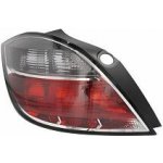 Zadní světlo - levé OPEL ASTRA H | 2007-2012 | DEPO | – Hledejceny.cz