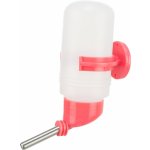 Trixie Napaječka s plastovou úchytkou 125 ml – HobbyKompas.cz