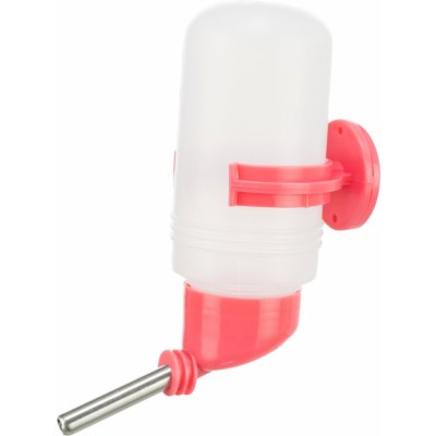 Trixie Napaječka s plastovou úchytkou 125 ml – HobbyKompas.cz