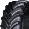 Zemědělská pneumatika TIANLI AG-R 650/65-38 157D/160A8 TL