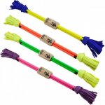 Flowerstick Easy set včetně hůlek – Zboží Dáma