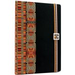 MAKENOTES Zápisník A5 KUBA – Zboží Živě