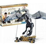 Clementoni Harry Potter Klofan – Hledejceny.cz