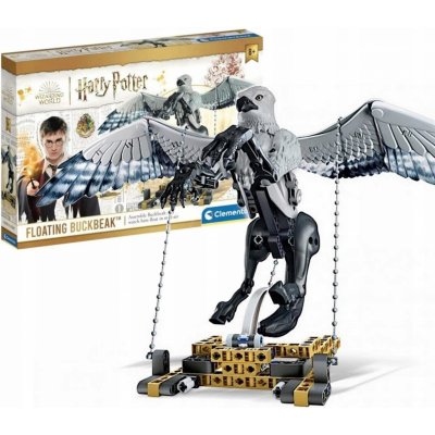 Clementoni Harry Potter Klofan – Hledejceny.cz