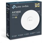 TP-Link EAP620 HD – Hledejceny.cz