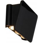 Immax 08491L – Zboží Mobilmania