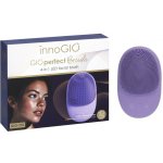 innoGIO gIOperfect LED Brush 4v1 GIO-715 – Hledejceny.cz