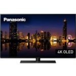 Panasonic TX-48MZ1500E – Hledejceny.cz