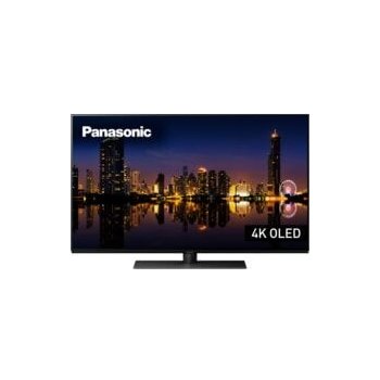 Panasonic TX-48MZ1500E